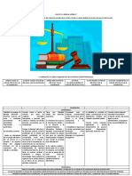 Cuadro Comparativo s.6