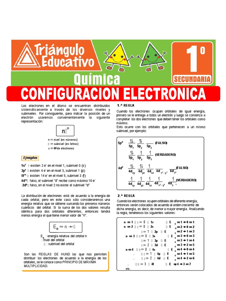 Aplicacion De Configuracion Para Pc