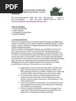 Download CourseOutline_GR1112 by Anna Sonnemans SN64565405 doc pdf