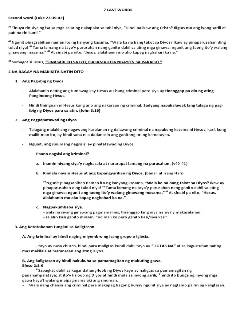 7-last-words-pdf