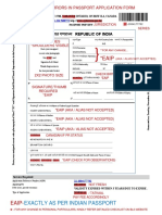 PPR-Sample-form-with-common-errors