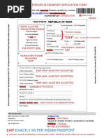 PPR-Sample-form-with-common-errors