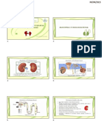 Aula DRC Fiso e Dieto 2 2023 - 2