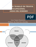 Clase Marco de TRabajo en To Dominio PDF