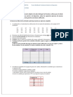 GUIA UNIDAD 3 MTC y Dispersion - ANALISIS