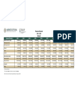 Inventario_2021_Resumen