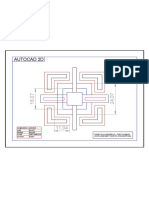 Ejercicio 05