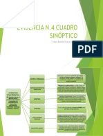 Cuadro Sinóptico. AA4-EV01 Paula Palacio