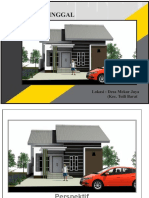 Rumah 2d Rubah