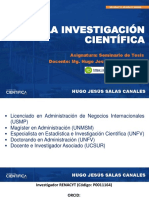 Seminario de Tesis - Sem-01 - Sesión-01 - 2023-1