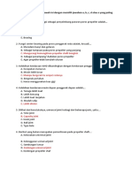 SOAL & KUNCI PAT PSPTKR KELAS 11 TAHUN 2022/2023