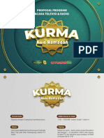 Proposal Kurma 1444H - Compressed