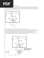 Ammeter N Voltmeter