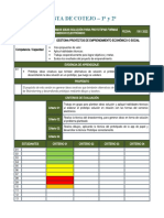 3. INST DE EVAL. 1°- 2° EPT - EXP 2 - SEMANA 2