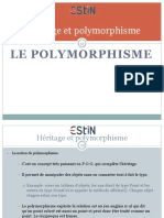 4-Polymorphisme