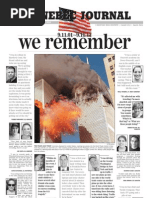 Download 911 KJ A1 by Anthony Ronzio SN64566801 doc pdf