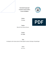 Investigación Tarea Fisio N1