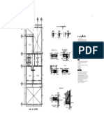 ESTRUCTURAL2