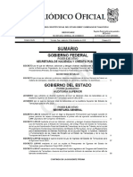 Cxliv 152 181219 DIAS INHABILES 2020 Y PERIODO VACACIONAL 002