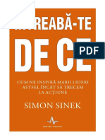 Simon_Sinek_-_Intreaba-te_de_ce_-