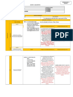 Matriz 3 - S6 - Comu3 - 2023-1-Grupo9