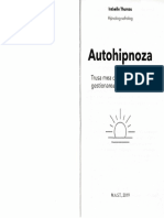 Dokumen.tips Autohipnoza Isabelle Thureau 2019-03-07 Title Autohipnoza Isabelle Thureau