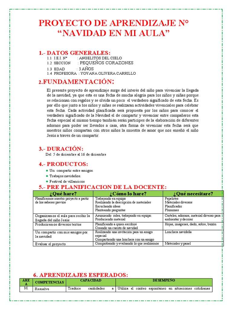 Mövenpick Siam Hotel Na Jomtien Pattaya, image size:768x1024