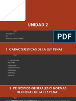 Unidad 2