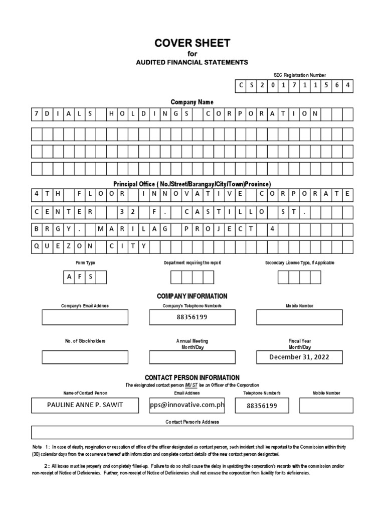 cover-sheet-for-afs-2015-pdf-business