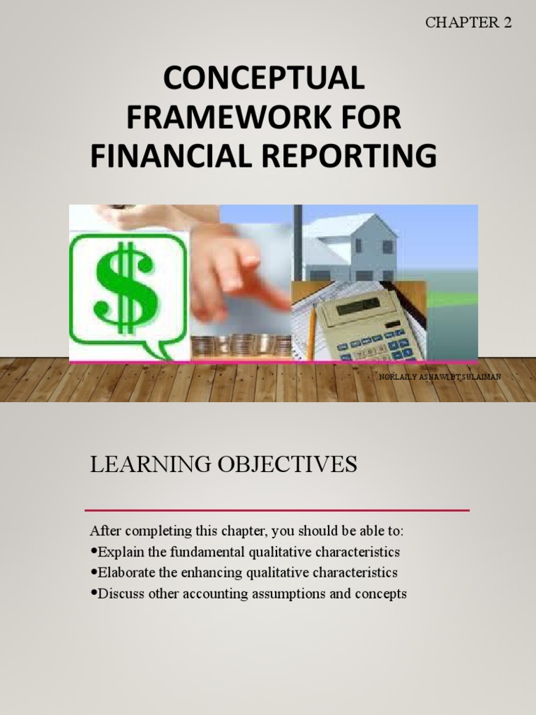 Going Concern Concept In Tamil