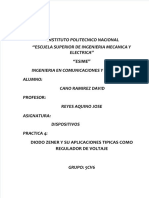 Vdocuments - MX - Practica 4 Final