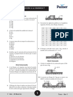 Tarea Ciencias Sem 1