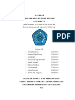 Apendicitis Kel.2