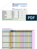 FORM Kertas Kerja HPS TKDN Software - Unit Kerja - Judul Proposal