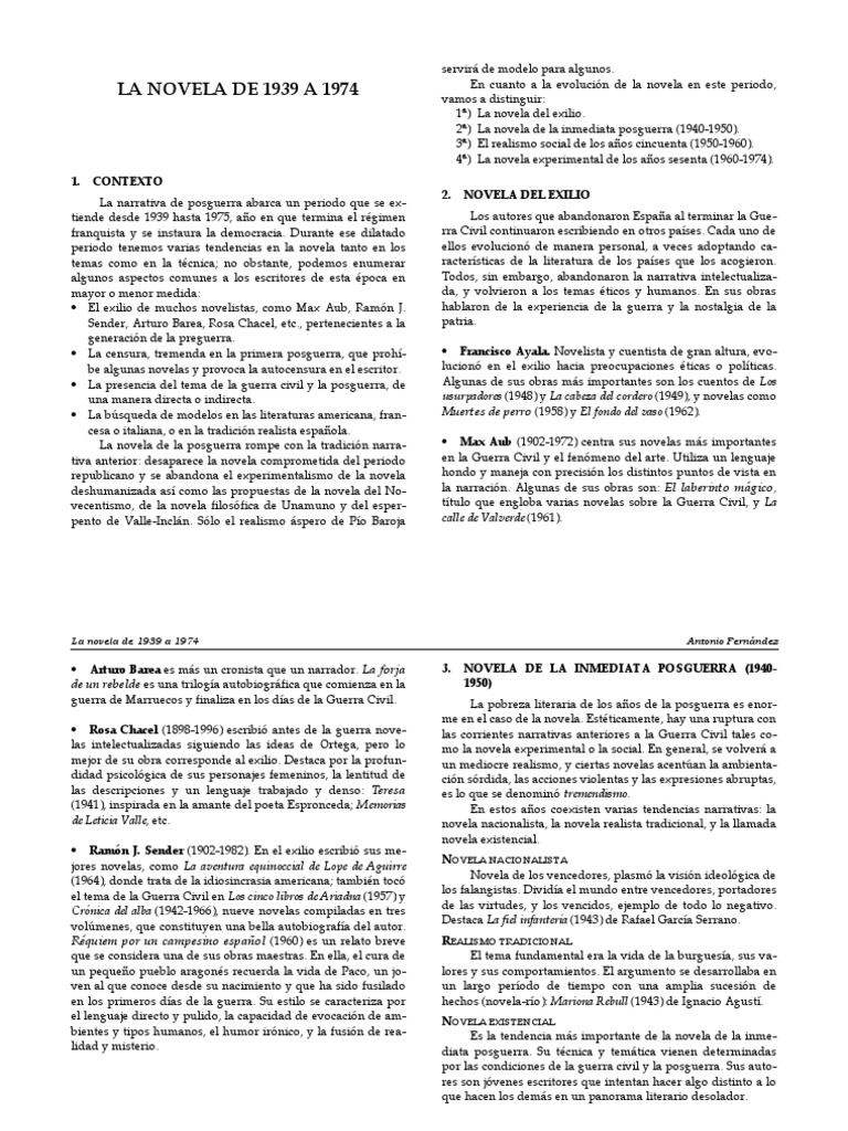 Introducción A La Verdadera Naturaleza De Dios