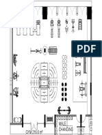 230203.TXIC - LSW.Spa Area Layout V3 - CAD (2) - Model