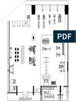 230203.TXIC.lsw.Spa Area Layout V3 - CAD (1)-Model