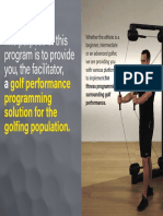 Manual_Golf PGA_demo