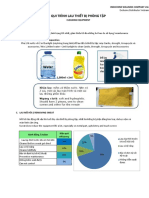 Cleaning Guidelines - IWC