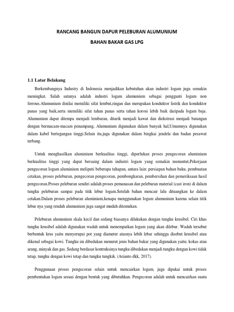 Ilovepdf Merged | PDF