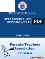 002 PTA Policies Autosaved