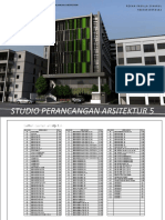 162 - Regan Fadilla Syahrul - Desain Akhir Studio PA5