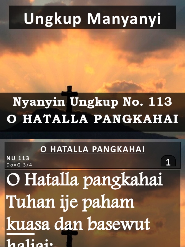 Jinsiy Kaluga fotosurati