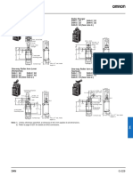 C130-E2-01A D4N Datasheet - FM