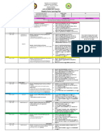 Q1W2 Weekly Home Learning Plan