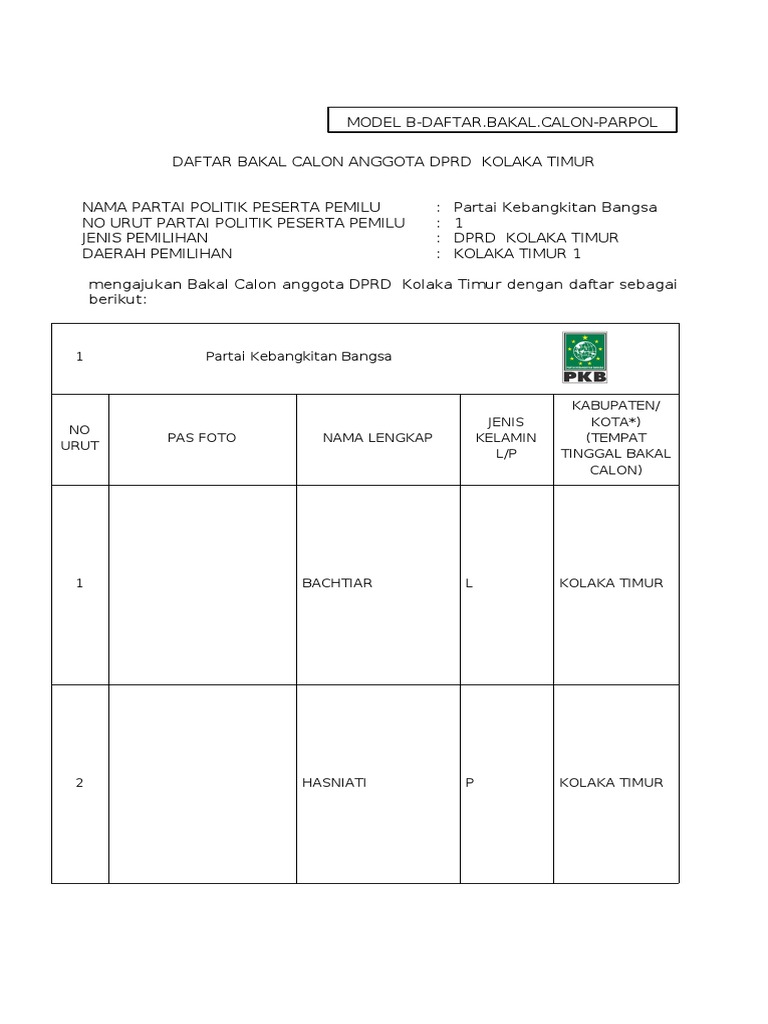 Calendar Dpcdsb The dpcdsb ... - PrimaNYC.com