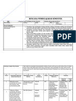 IRS MATRIKULASI AUDITING-tugas Kelompok