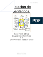 EM - Periféricos - Infante - Jesús - Documentos de Google