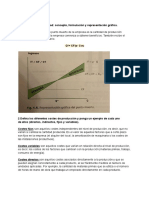 Tema 6 Economia