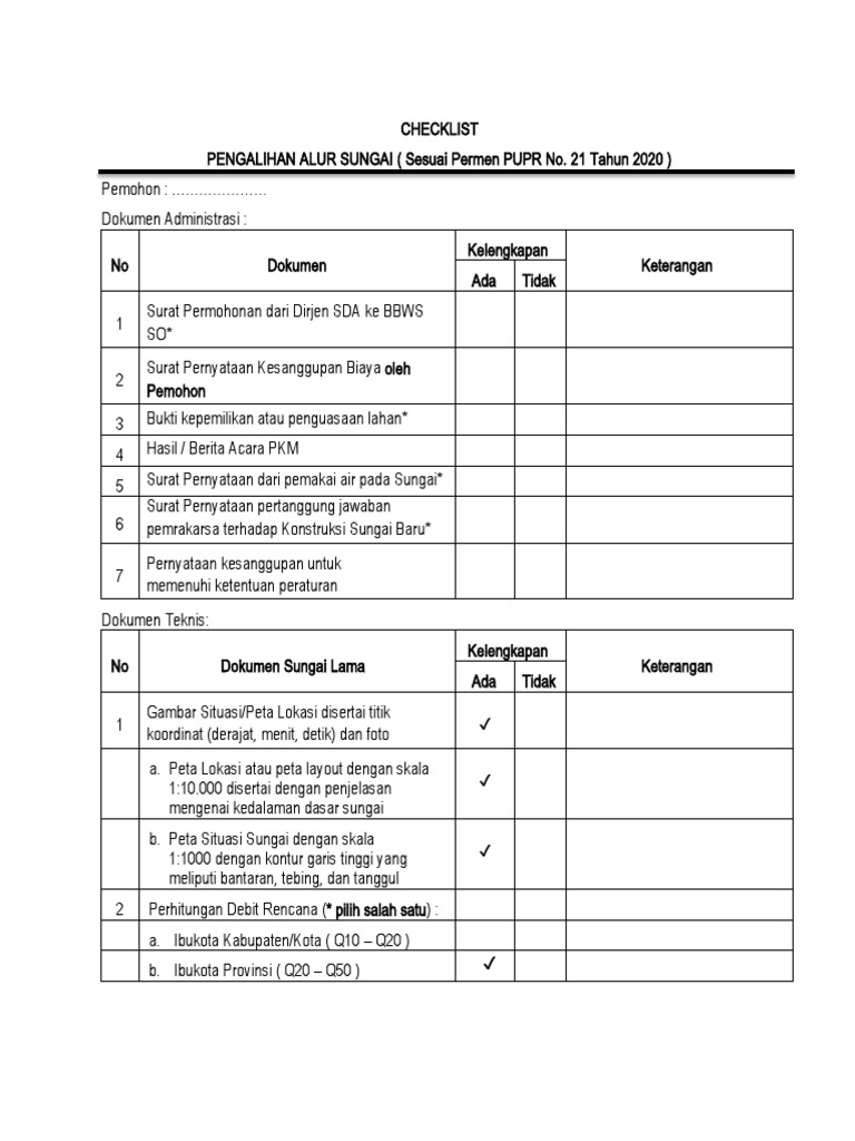 Pengalihan Sungai, 4 Dukuh di Brebes Terisolasi Selama 4 Hari